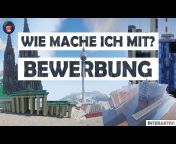 BuildTheEarth Germany