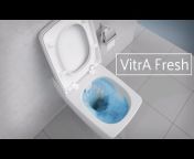 VitrA Bathrooms