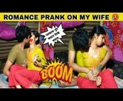 Www Banglasex24 Com - wife husbend bangla sex banglasex24 Videos - MyPornVid.fun