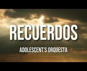 Adolescent&#39;s Orquesta
