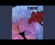 Plumtree - Topic