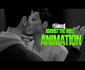 SOVASIMS Animations