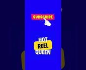 Hot Reel Queen