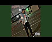 Lil Mike Too Real - Topic