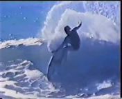 surfskatevideos1