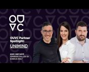 Obuda Uni Venture Capital - OUVC