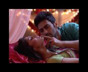 Desi Sexy tv Hot scenes Saree