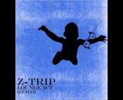 DJ Z-Trip