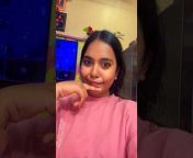Browny Priya Vlogs