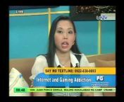 UNTV News and Rescue