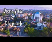 Anupam Sonowal- Films u0026 Vlogs