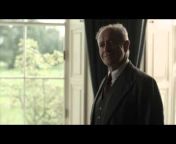 Foyle&#39;s War: The Official Channel