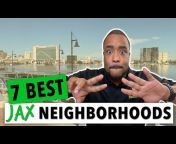 Living in Jacksonville Fl - Dr. Real Estate Jax
