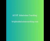 Bright Admission Coaching