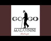 Gogo Malayinini - Topic