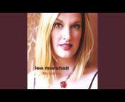 Lee Marshall - Topic