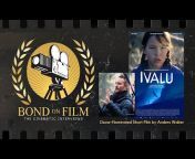 Bond On Cinema