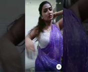 Indian Live Call