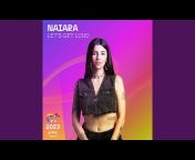 Naiara - Topic