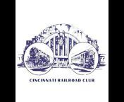 Cincinnati Railroad Club