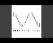 WHITE STUDIO - Topic