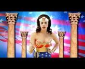 Www Xxx Cbm - Wonder Woman XXX Game Trailer - CBM Exclusive from xxx cbm Watch Video -  MyPornVid.fun