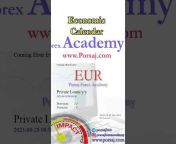 Porsaj Finance Academy
