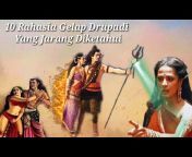 Hindu Story Indonesia