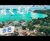China Zone - 纪录片