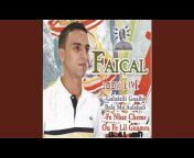 Cheb Faycal - Topic