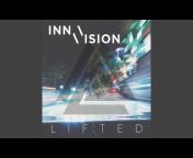 Inna Vision - Topic