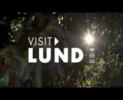 Visit Lund
