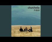 Churchella - Topic