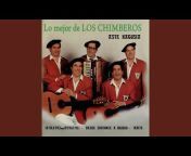 Los Chimberos - Topic