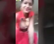bhabi sexy video