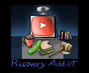 Recovery Addict