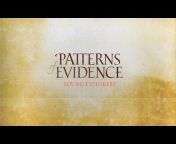 PatternsOfEvidence