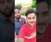 Vlog with Awadhesh