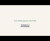 CCRM Fertility