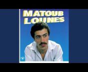 Matoub Lounes