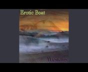 Erotic Boat - Topic