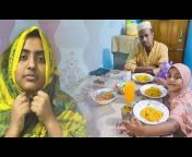 Akhi Delwar Vlogs
