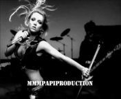 MmmPapiProduction