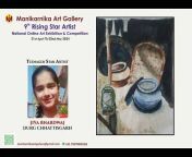 Manikarnika Art Gallery