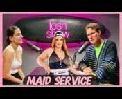 Tosh Clips