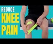 The Physio Channel
