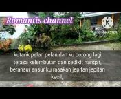 Romantis channel