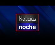 TVPerú Noticias