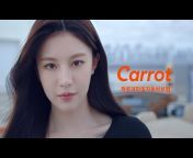 캐롯손해보험(Carrot General Insurance)