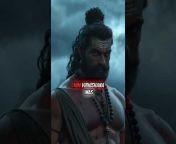 Sanskrit Legends